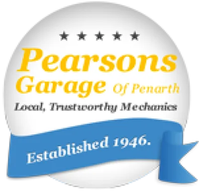 Pearsons Garage Penarth | Penarth