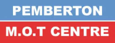 Pemberton MOT Centre