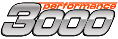 Performance 3000