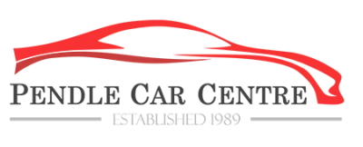Pendle Car Centre Ltd | Nelson
