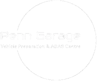 Penn Garage