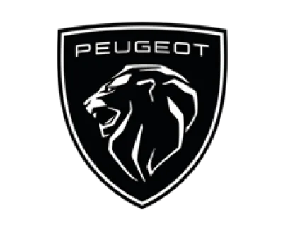 Pentagon Scunthorpe | Peugeot and Motability