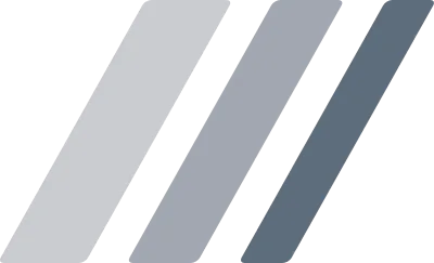 Pentangle MB Ltd