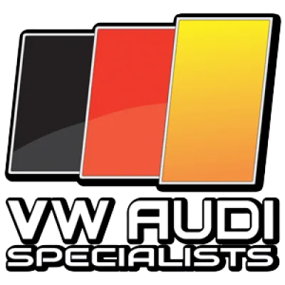 Performance Tyres & MOT's