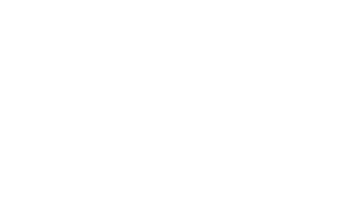 Peter Silvester & Sons