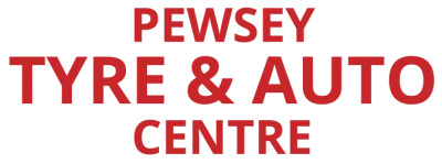 Pewsey Tyre & Auto Centre