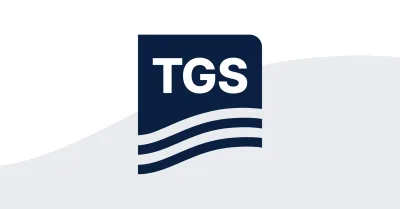 P G S