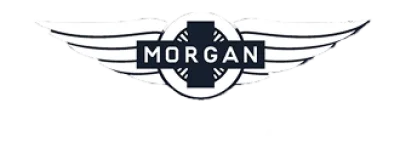 Ledgerwood Morgan