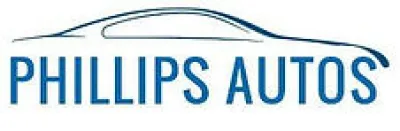 Phillips Autos
