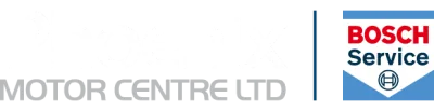 Bosch Car Service - Phoenix Motor Centre