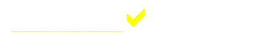 Pickwick Motor Works