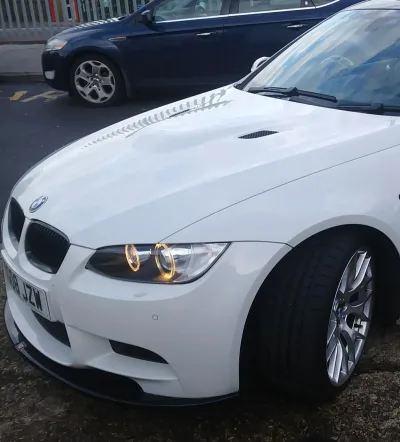 Pini Auto Centre