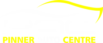Pinner Auto Centre