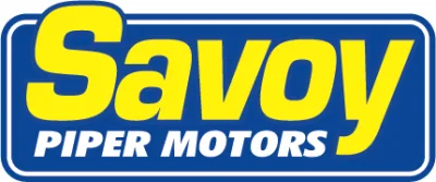 Savoy Tyres Autocentres Hessle - Formerly Piper Motors