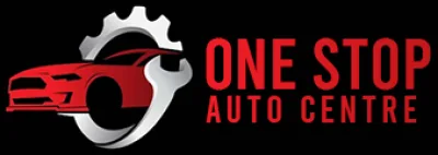 One Stop Auto Centre - Free Collection & Delivery