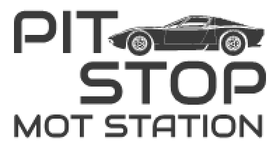 Pitstop Mot Centre