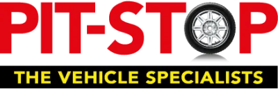 Pit-Stop Auto Centres