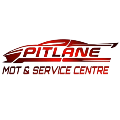 Pitlane M O T & Service Centre
