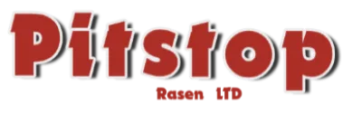 Pitstop Rasen Ltd
