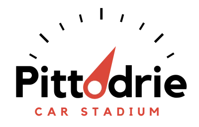 Pittodrie Car Stadium Ltd  | Aberdeen