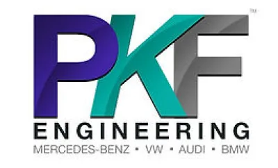 PKF Engineering