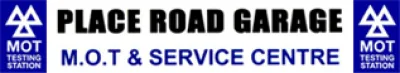 Place Road Garage (M.O.T Centre) **Official** | West Cowes