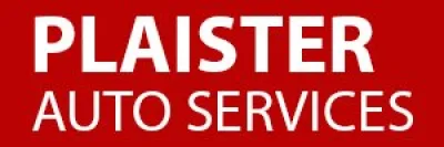Plaister Auto Services