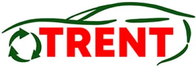 Charles Trent Ltd