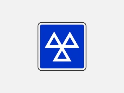 Plox Motors Ltd