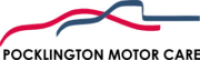 Pocklington Motor Care
