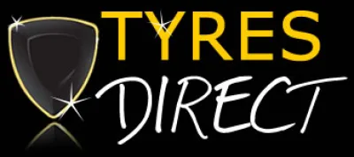 Tyres Direct Polegate LTD