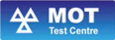 Potters Bar Service and MOT Centre