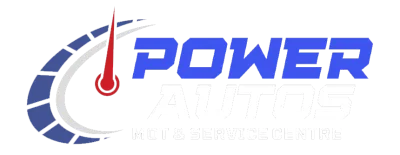 Power Autos