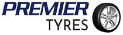 Premier Tyre Services