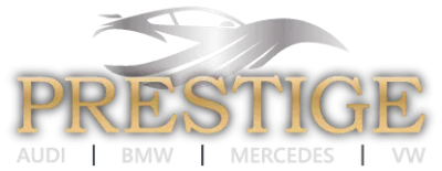 Prestige Car Specialists - Mercedes, BMW and Audi servicing and repairs | Glasgow