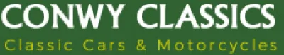 Conwy Classics