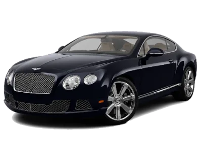 Prestige Services