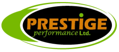Prestige Performance Limited