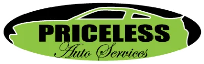 Priceless Auto Services Ltd