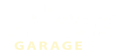 Prices Garage