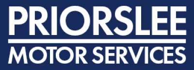 Priorslee Motor Services Ltd Castrol Service