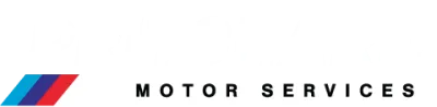 Pritchard Motor Services - Independent BMW & Mini specialist