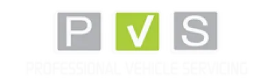Professional Vehicle Servicing
