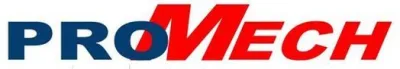 AM ProMech MOT & Vehicle Repair Centre - Garage Services