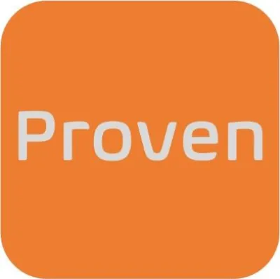 Proven Motor Company Ltd