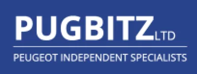 Pugbitz Ltd