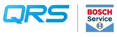 QRS Auto Service - Bosch Car Service | Chester
