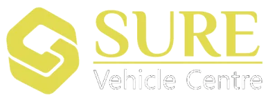Sure Vehicle Centre