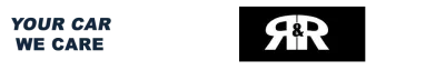 R&R Automotive Limited