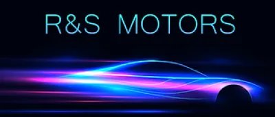 R & S Motors